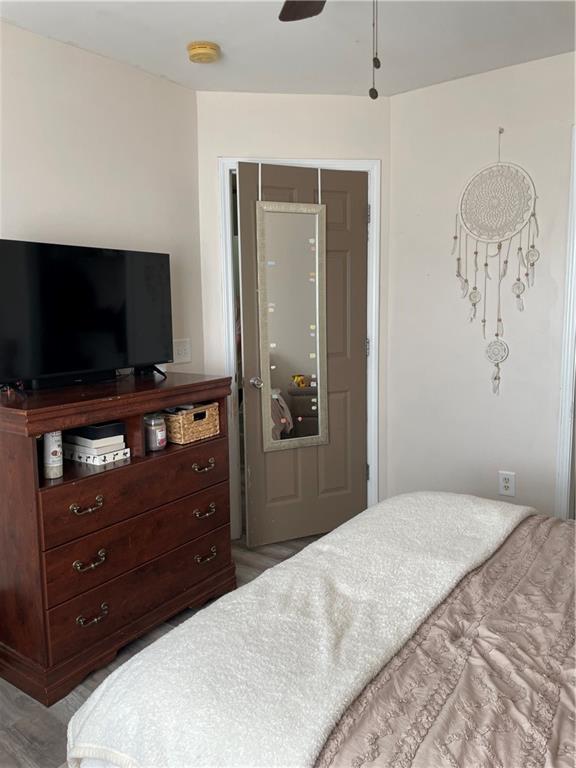 109 Presidential Lane Property Photo 19