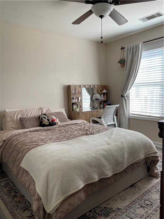 109 Presidential Lane Property Photo 21