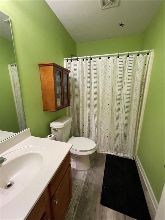 109 Presidential Lane Property Photo 25