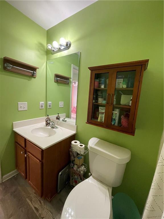 109 Presidential Lane Property Photo 26