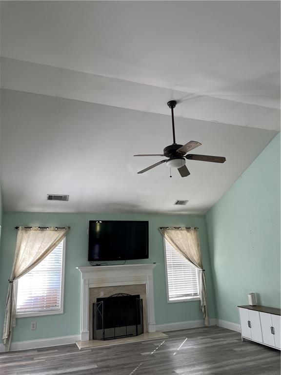109 Presidential Lane Property Photo 48