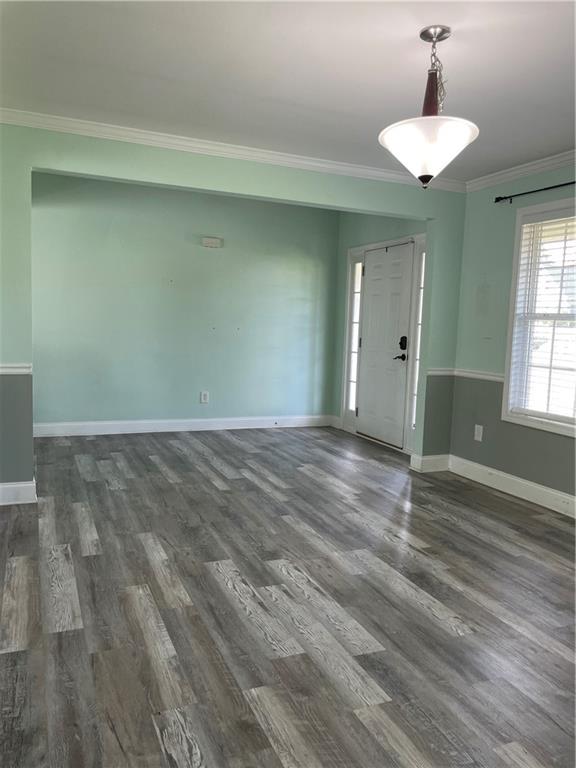 109 Presidential Lane Property Photo 51