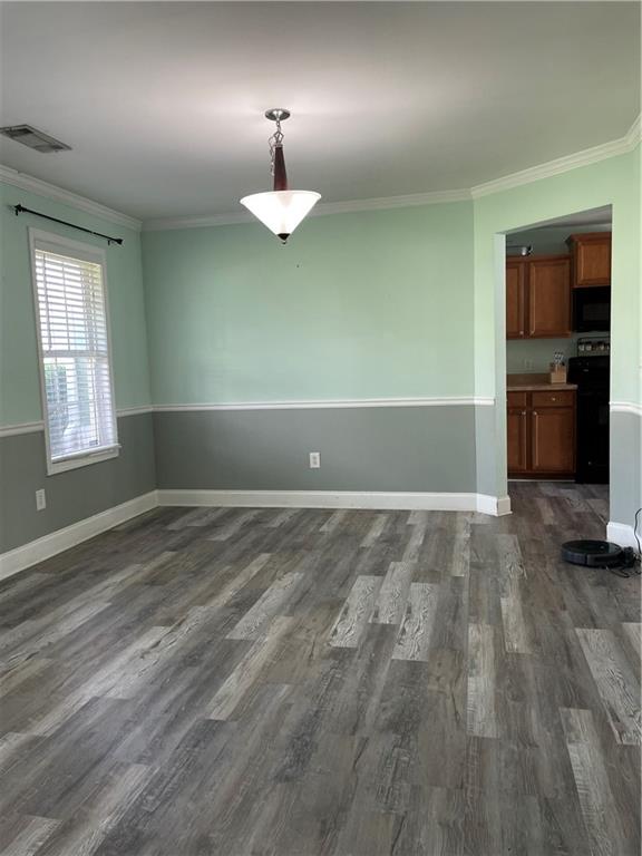 109 Presidential Lane Property Photo 53