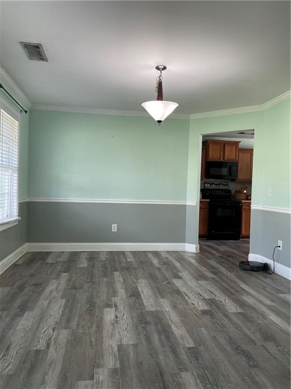 109 Presidential Lane Property Photo 55