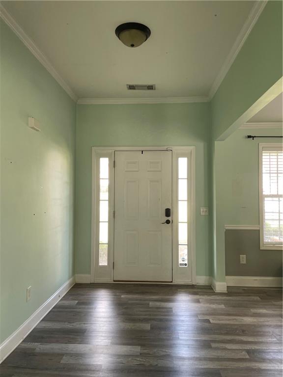 109 Presidential Lane Property Photo 56