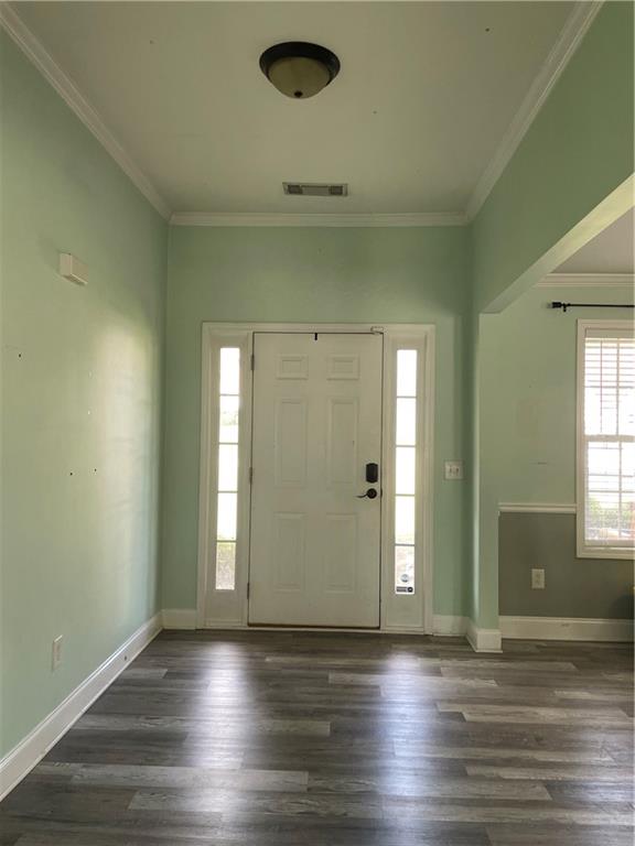 109 Presidential Lane Property Photo 62