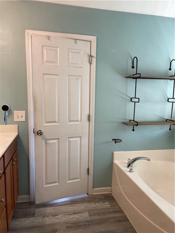 109 Presidential Lane Property Photo 67