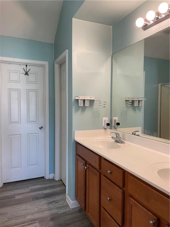 109 Presidential Lane Property Photo 68