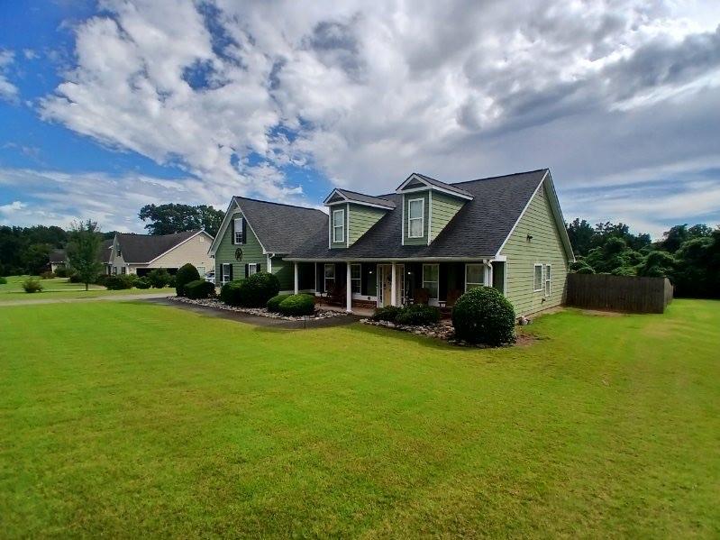 109 Presidential Lane Property Photo 74