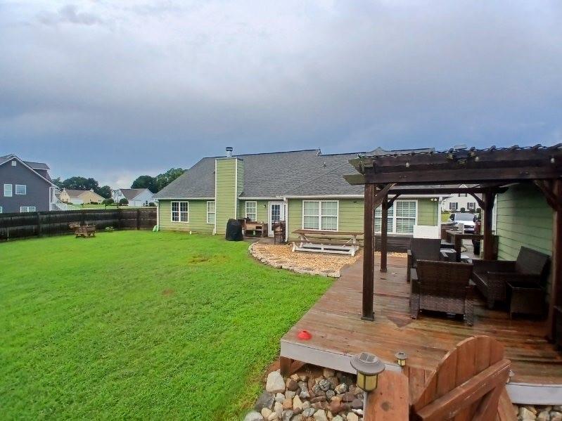 109 Presidential Lane Property Photo 82