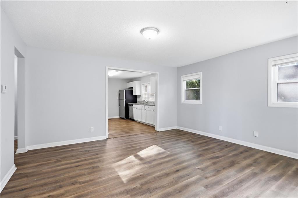 1393 Northwest Drive Nw Property Photo 10