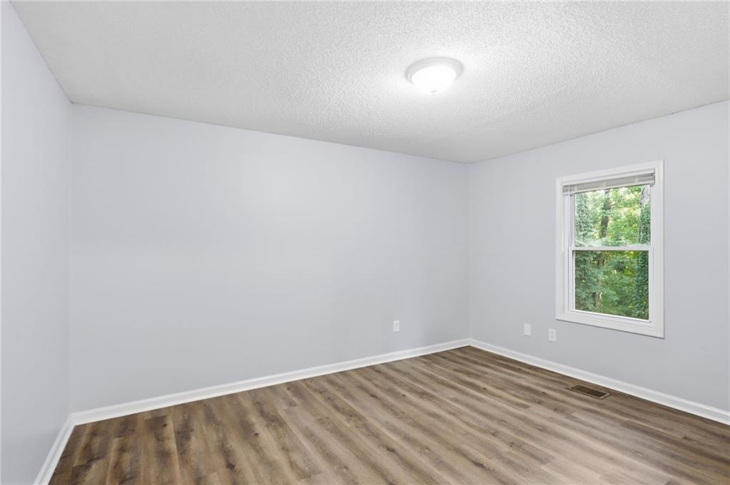 1393 Northwest Drive Nw Property Photo 15