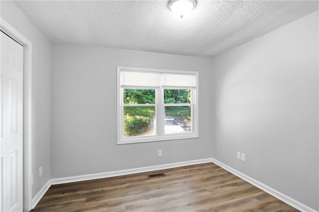 1393 Northwest Drive Nw Property Photo 17