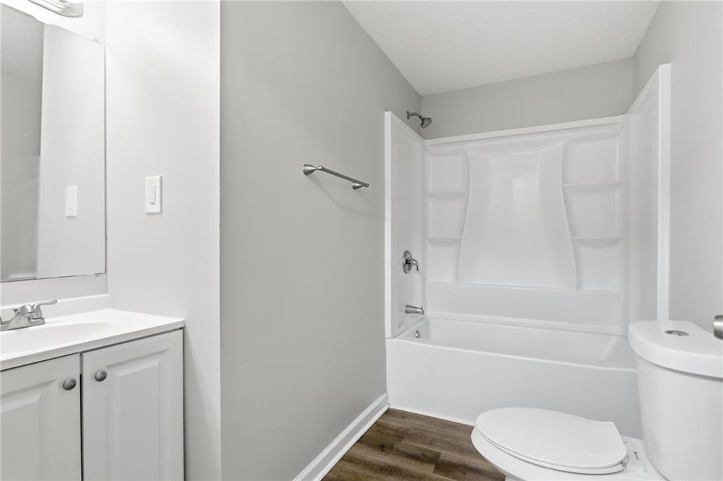 1393 Northwest Drive Nw Property Photo 20