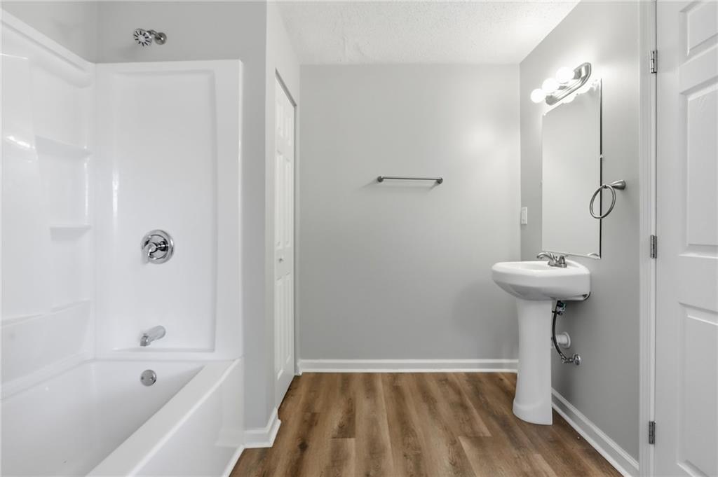 1393 Northwest Drive Nw Property Photo 22