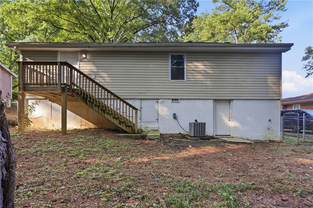 1393 Northwest Drive Nw Property Photo 24