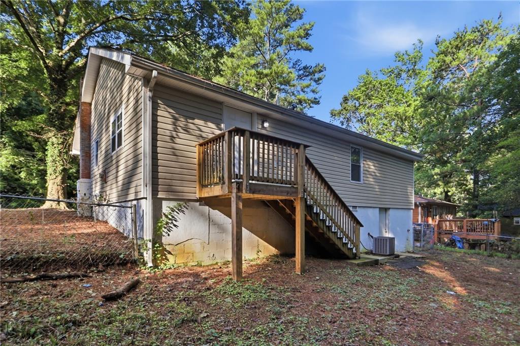 1393 Northwest Drive Nw Property Photo 25