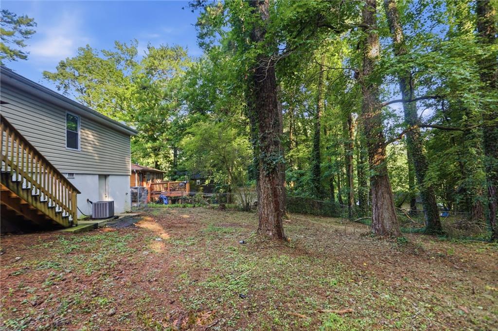 1393 Northwest Drive Nw Property Photo 26