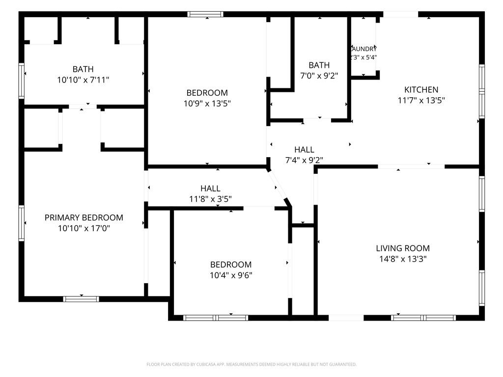1393 Northwest Drive Nw Property Photo 27