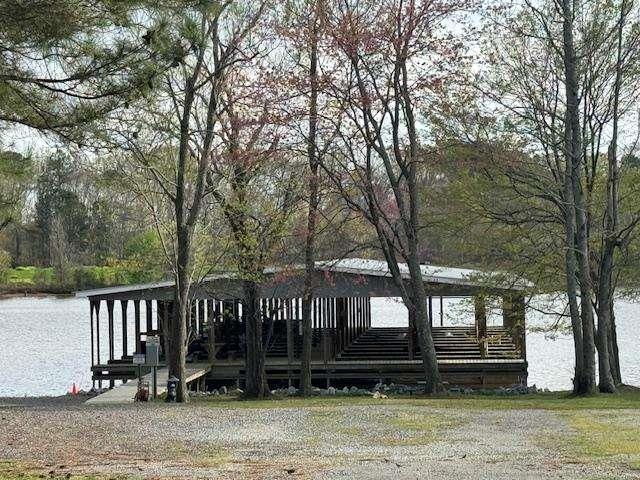 0 County Road 580 Property Photo 3