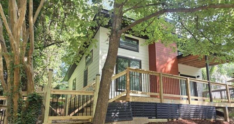 5634 Simpson Avenue Property Photo 1