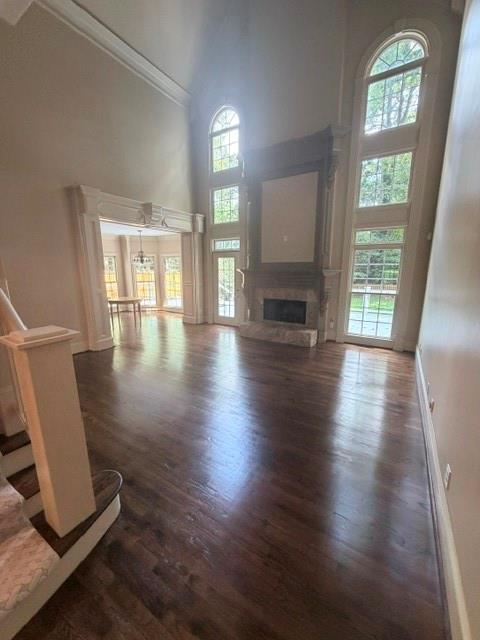 440 Hillside Drive Nw Property Photo 3