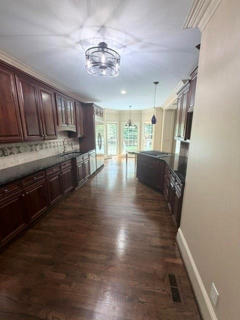 440 Hillside Drive Nw Property Photo 4