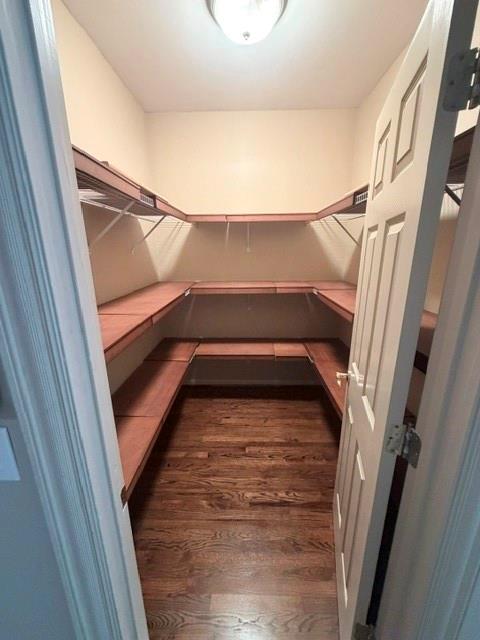 440 Hillside Drive Nw Property Photo 5