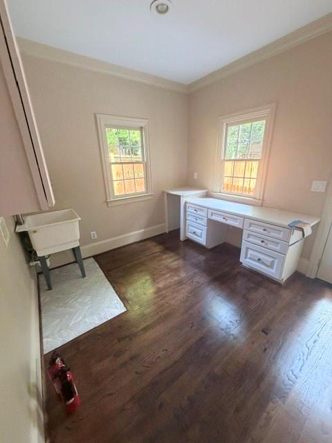 440 Hillside Drive Nw Property Photo 6