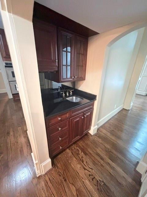 440 Hillside Drive Nw Property Photo 7