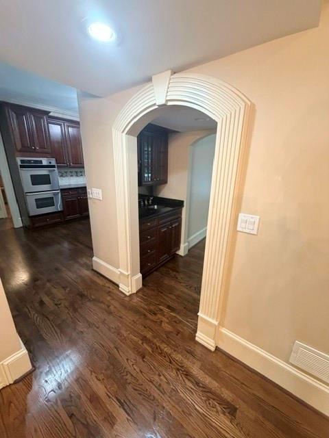440 Hillside Drive Nw Property Photo 8