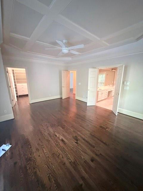 440 Hillside Drive Nw Property Photo 10