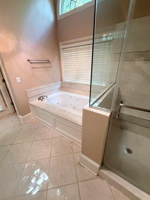 440 Hillside Drive Nw Property Photo 11