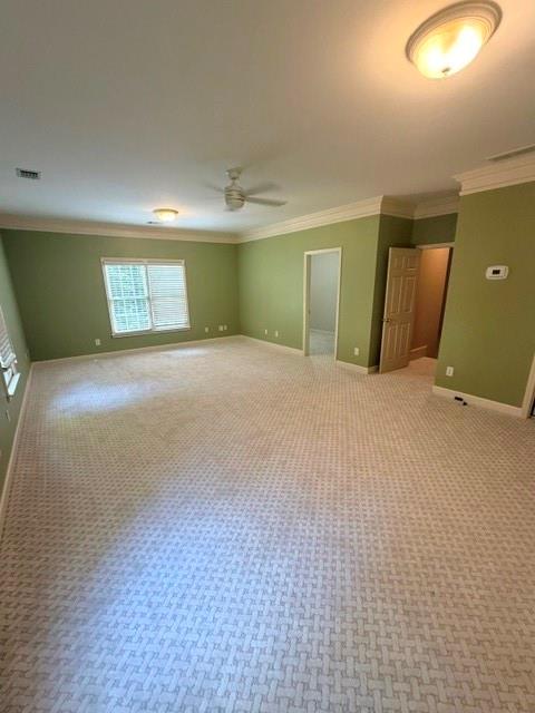 440 Hillside Drive Nw Property Photo 12