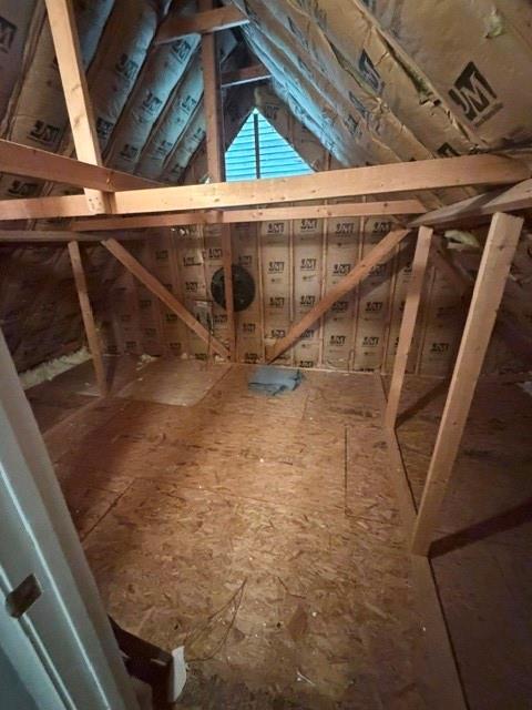 440 Hillside Drive Nw Property Photo 13