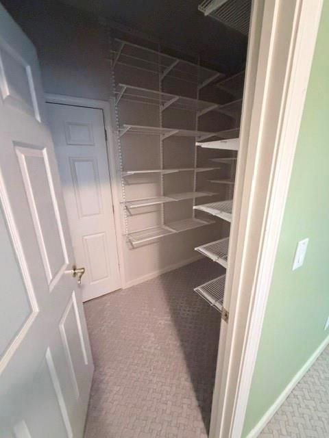 440 Hillside Drive Nw Property Photo 14
