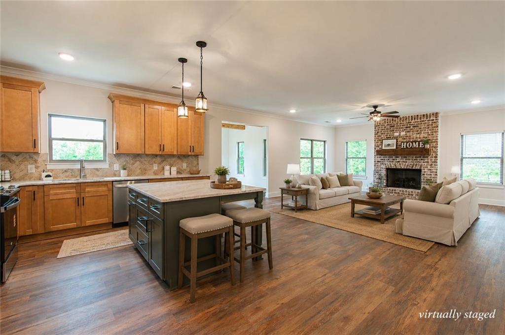 386 Mulberry Circle Property Photo 7