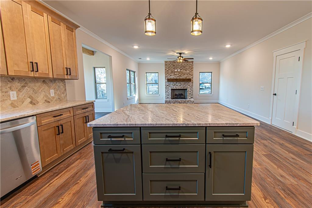386 Mulberry Circle Property Photo 15