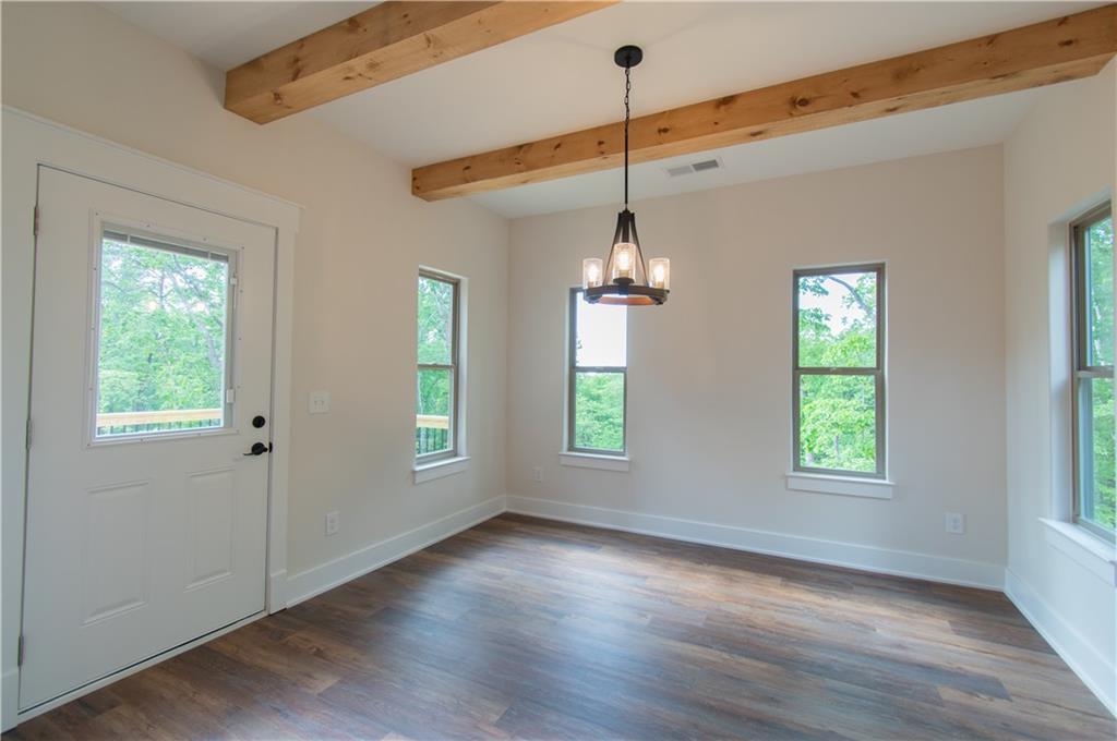 386 Mulberry Circle Property Photo 17