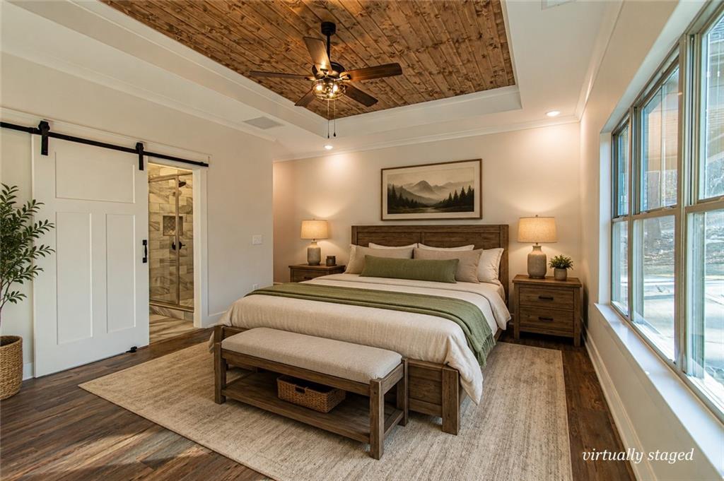 386 Mulberry Circle Property Photo 19