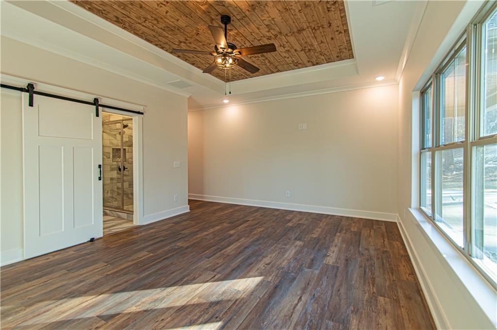 386 Mulberry Circle Property Photo 20