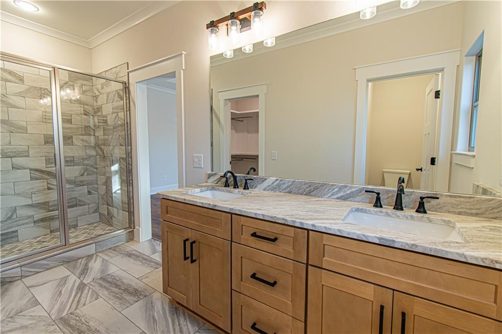 386 Mulberry Circle Property Photo 22