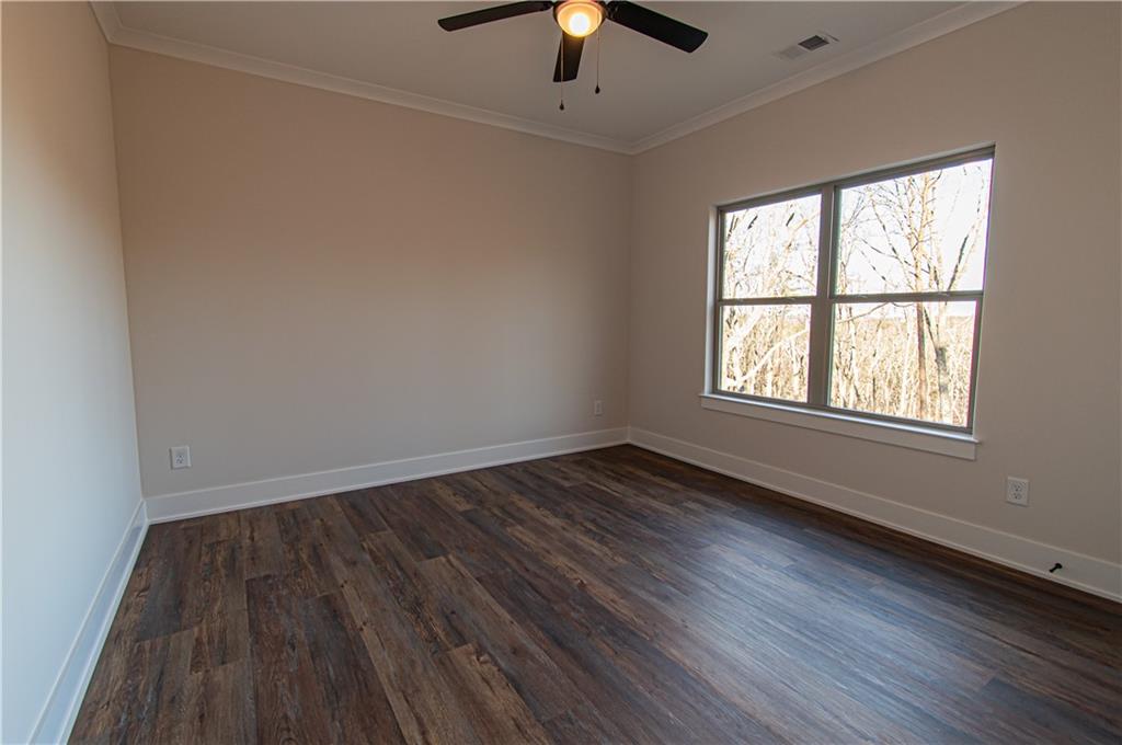 386 Mulberry Circle Property Photo 26