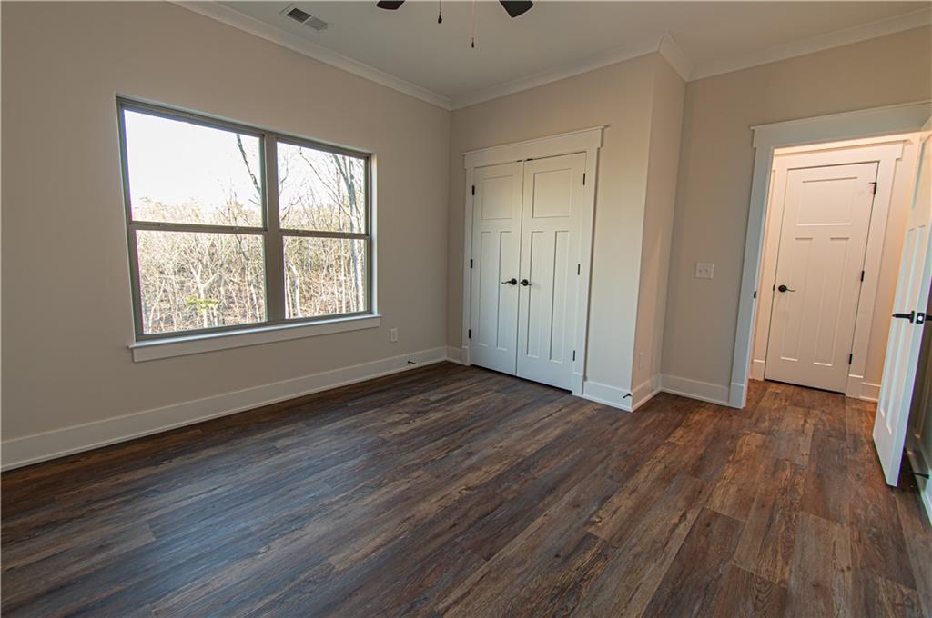 386 Mulberry Circle Property Photo 27