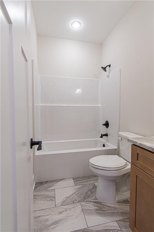 386 Mulberry Circle Property Photo 28