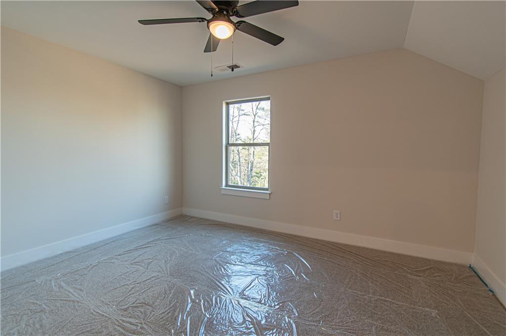 386 Mulberry Circle Property Photo 29