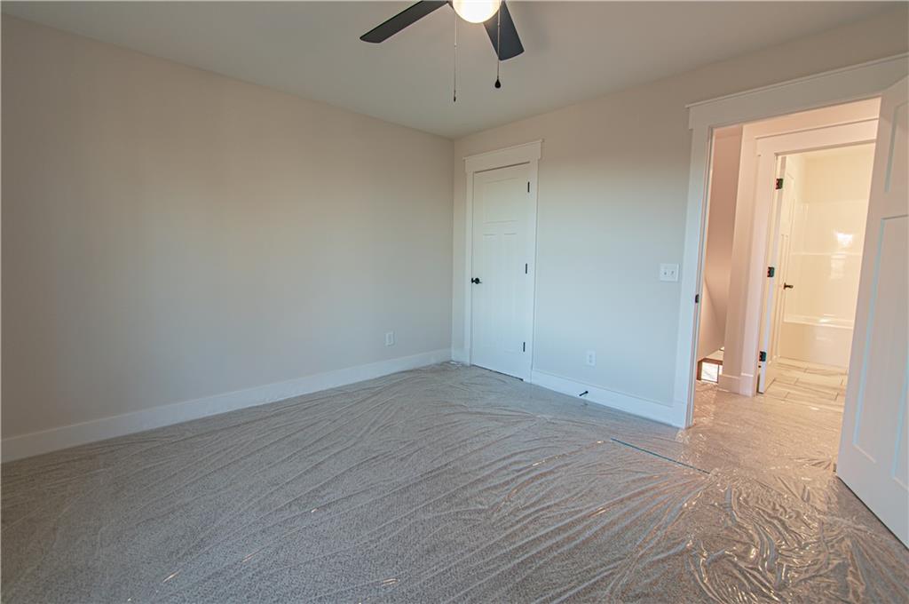 386 Mulberry Circle Property Photo 30