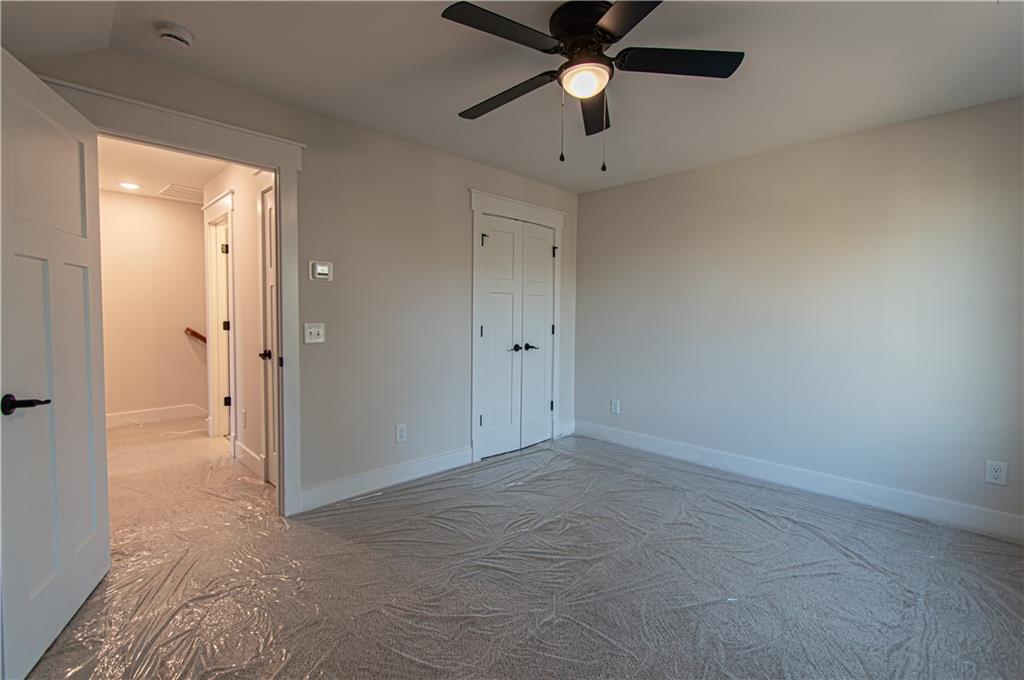386 Mulberry Circle Property Photo 31