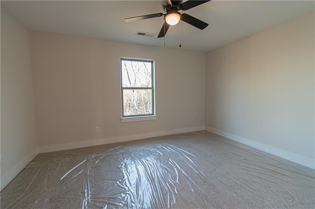 386 Mulberry Circle Property Photo 32
