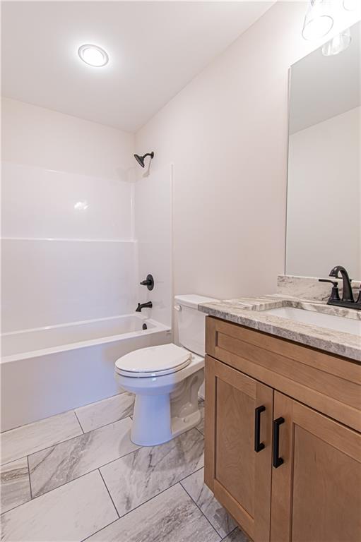 386 Mulberry Circle Property Photo 33
